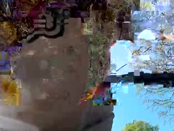 Friendlyfboy Chaturbate stream image from April 12, 2025