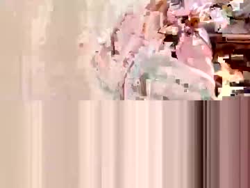 Jairat420 stream image from April 12, 2025