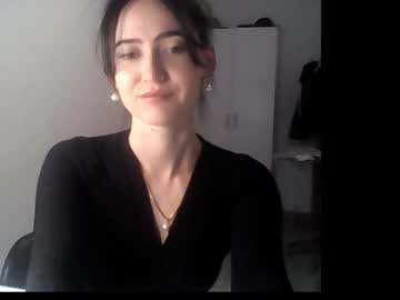 Swetlady99 Chaturbate stream image from April 12, 2025
