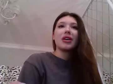 Xanaxx_Gcoub76 Chaturbate stream image from April 12, 2025