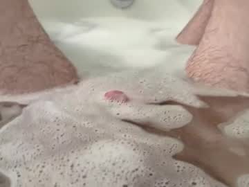 Alberta199 Chaturbate stream image from April 12, 2025