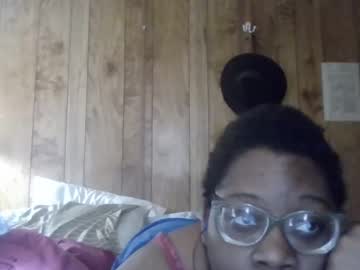 Alexis12270501 Chaturbate stream image from April 12, 2025