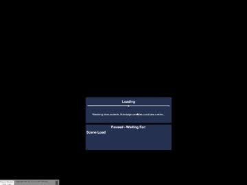 Ashaleyx stream image from April 12, 2025