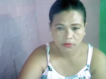 Asianmom22 Chaturbate stream image from April 12, 2025