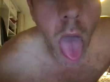 Barbatructruc Chaturbate stream image from April 12, 2025