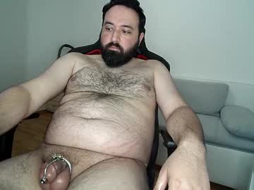 Cock9897 stream image from April 12, 2025
