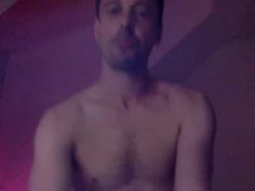 Eat_My_Snacks Chaturbate stream image from April 12, 2025