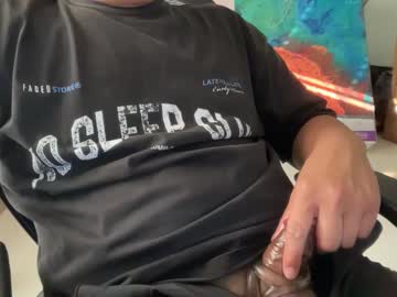 Fakesh0t Chaturbate stream image from April 12, 2025