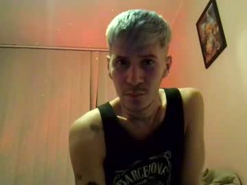 Habibi69xl Chaturbate stream image from April 12, 2025