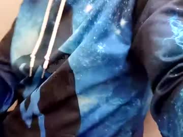 Jauncarlos907 Chaturbate stream image from April 12, 2025
