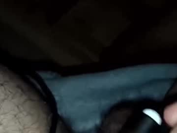 Langisda Chaturbate stream image from April 12, 2025