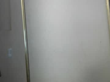 Pantiesniffer235791 Chaturbate stream image from April 12, 2025