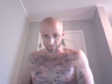 Pickleshitz206 Chaturbate stream image from April 12, 2025