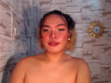 Royaltymarcela6969 Chaturbate stream image from April 12, 2025