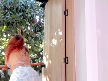 Rubi_Star Chaturbate stream image from April 12, 2025