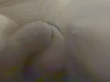 Seemycockpump Chaturbate stream image from April 12, 2025
