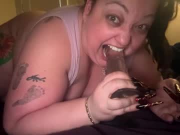 Sosaroyal11 Chaturbate stream image from April 12, 2025