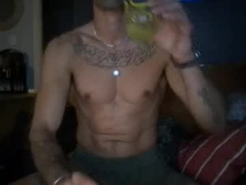 Taleofandy Chaturbate stream image from April 12, 2025