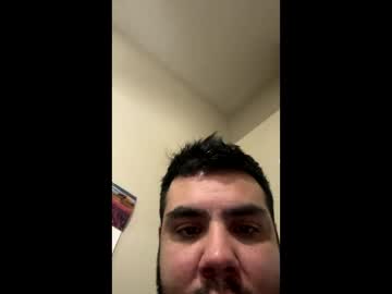 Vic26phx Chaturbate stream image from April 12, 2025