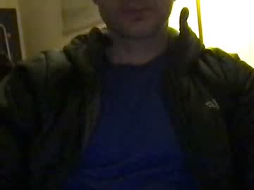 Wangotaj Chaturbate stream image from April 12, 2025