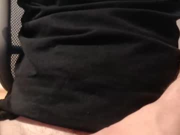 Xxforc3r Chaturbate stream image from April 12, 2025