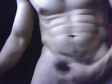 Bi_Latin69 Chaturbate stream image from April 12, 2025