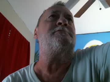 Bigjaybo60 Chaturbate stream image from April 12, 2025