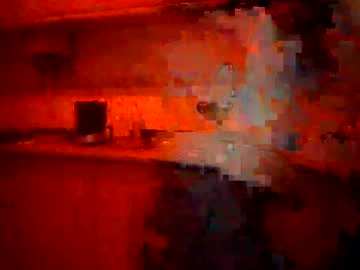 Funchillax Chaturbate stream image from April 12, 2025