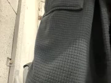 Geff336 Chaturbate stream image from April 12, 2025
