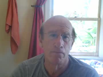 Hamilton32379252 Chaturbate stream image from April 12, 2025