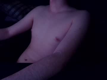 Jaredmundy Chaturbate stream image from April 12, 2025