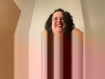 Lexilollipop Chaturbate stream image from April 12, 2025