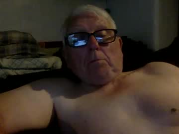 Llcoolraydj116 Chaturbate stream image from April 12, 2025