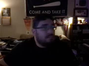 Nhs04usa Chaturbate stream image from April 12, 2025