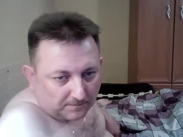 Novy73 Chaturbate stream image from April 12, 2025