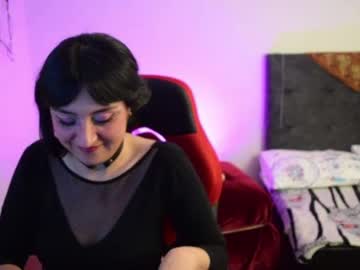 Pandorasadex69x stream image from April 12, 2025