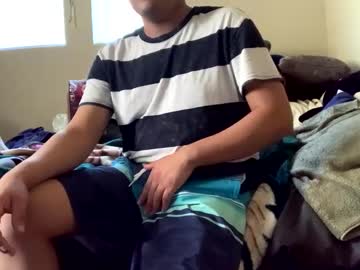 Perez843305 Chaturbate stream image from April 12, 2025