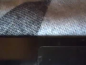 Sachasholes Chaturbate stream image from April 12, 2025