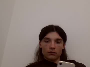 Sarprv23 Chaturbate stream image from April 12, 2025
