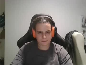 Saurn243 Chaturbate stream image from April 12, 2025