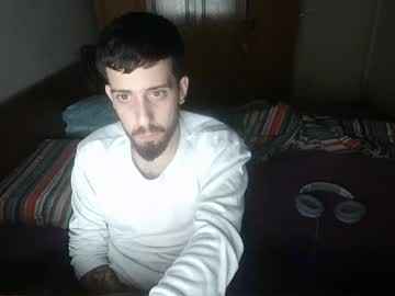 Sgdsdffds Chaturbate stream image from April 12, 2025