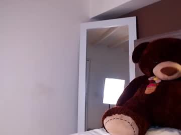 Valufoster Chaturbate stream image from April 12, 2025