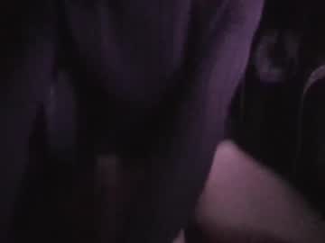 Adam000985057 Chaturbate stream image from April 13, 2025