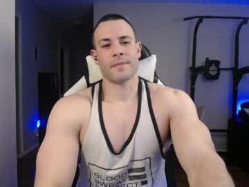 Alpha_Dominus_King Chaturbate stream image from April 13, 2025