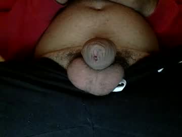 Assdominator99 Chaturbate stream image from April 13, 2025