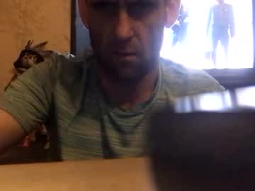Darkstormsc Chaturbate stream image from April 13, 2025