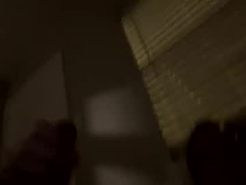 Dylanl0319 Chaturbate stream image from April 13, 2025