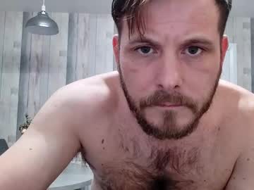 Freddie6998 Chaturbate stream image from April 13, 2025