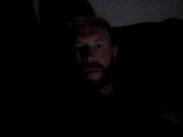 Heh6666 Chaturbate stream image from April 13, 2025