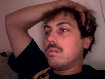 Im_Nervous Chaturbate stream image from April 13, 2025